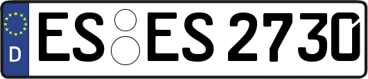 ES-ES2730