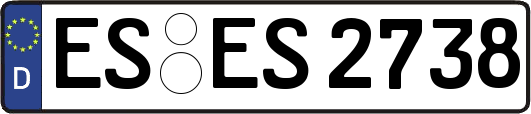 ES-ES2738