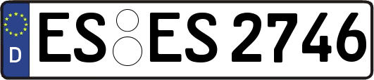 ES-ES2746