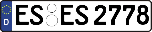 ES-ES2778