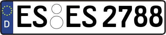 ES-ES2788