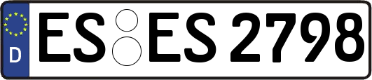 ES-ES2798