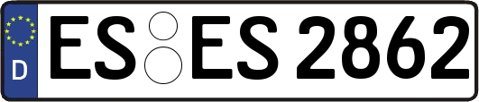 ES-ES2862