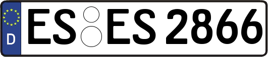 ES-ES2866