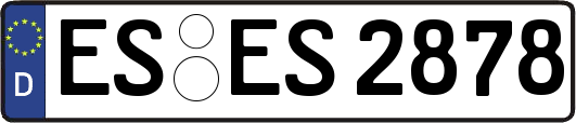 ES-ES2878