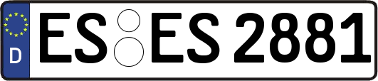 ES-ES2881