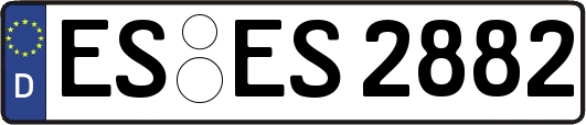 ES-ES2882