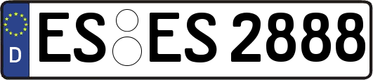 ES-ES2888