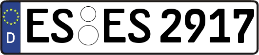 ES-ES2917