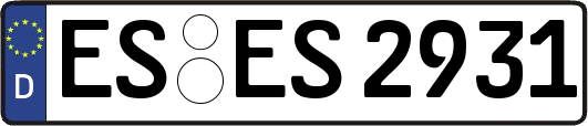 ES-ES2931