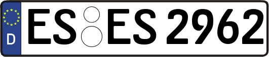 ES-ES2962