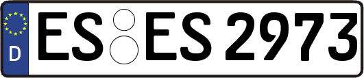 ES-ES2973