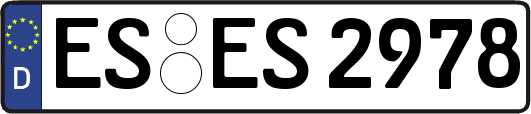 ES-ES2978