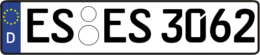 ES-ES3062
