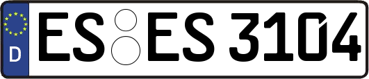 ES-ES3104