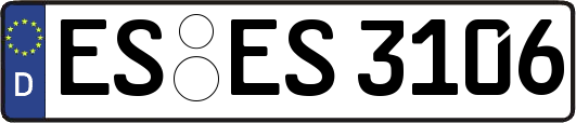 ES-ES3106