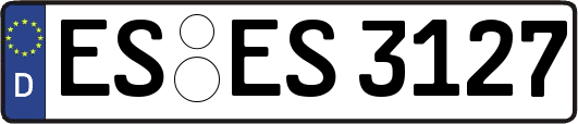 ES-ES3127