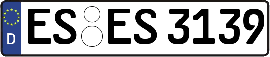 ES-ES3139