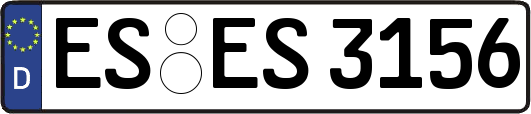 ES-ES3156