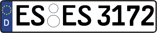 ES-ES3172
