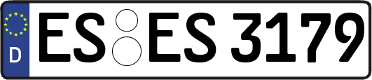 ES-ES3179