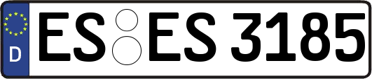 ES-ES3185
