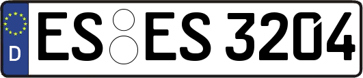 ES-ES3204