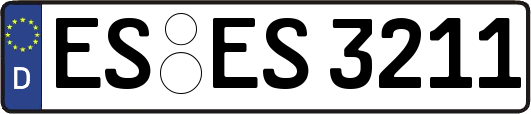 ES-ES3211