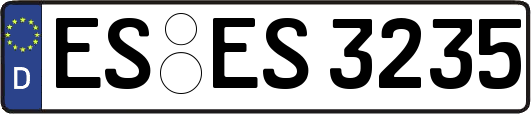 ES-ES3235