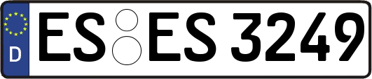 ES-ES3249