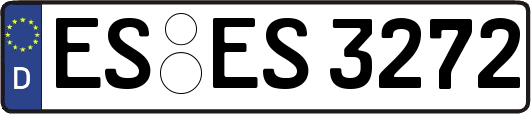 ES-ES3272