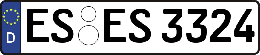 ES-ES3324