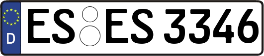 ES-ES3346