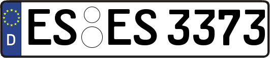 ES-ES3373