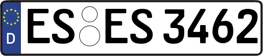 ES-ES3462