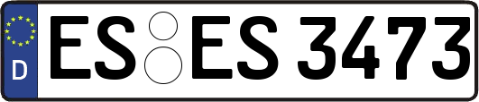 ES-ES3473