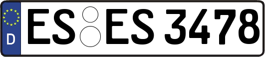ES-ES3478