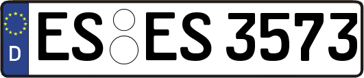 ES-ES3573