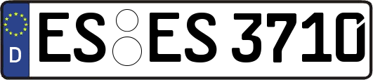 ES-ES3710