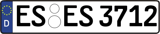 ES-ES3712
