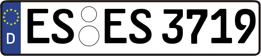 ES-ES3719