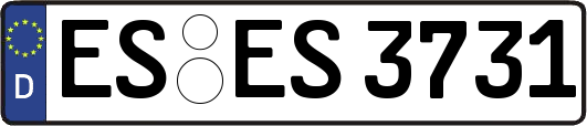 ES-ES3731