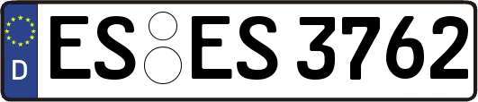 ES-ES3762