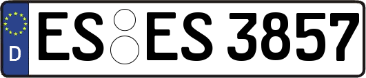 ES-ES3857