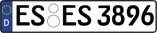 ES-ES3896