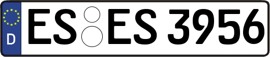 ES-ES3956