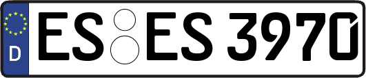 ES-ES3970