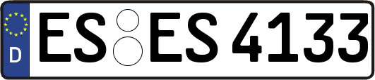 ES-ES4133