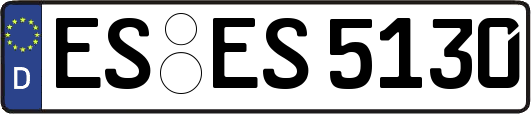ES-ES5130