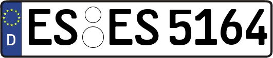 ES-ES5164